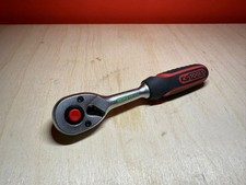 Tools umschaltknarre 72 gebraucht kaufen  Remscheid