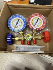 134a 502 auto for sale  Moultrie