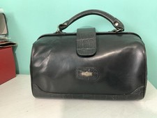 Borsa medico campero usato  Catania