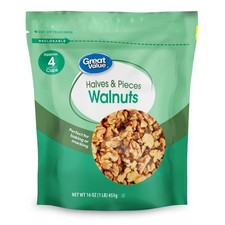 Great value walnuts for sale  Owings Mills