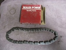 New nos sealed for sale  Adel