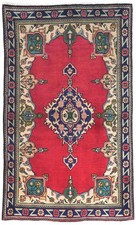 Vintage handmade oriental for sale  Charlotte
