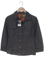 Joop jacke damen gebraucht kaufen  Berlin