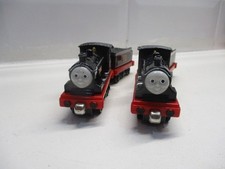 Take play thomas for sale  ROSSENDALE