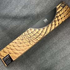 Kit de amortecimento de som alto-falante de áudio veicular Morel Acudamp MAT-SPK6 6 folhas e almofadas NOVO comprar usado  Enviando para Brazil