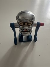 Robot vintage acrobot d'occasion  Mennecy