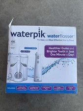 Waterpik ultra plus for sale  Marana