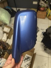 bmw e65 gebraucht kaufen  Krefeld
