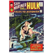 Tales astonish 1959 for sale  Norristown