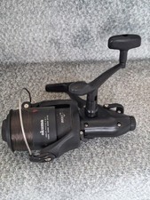Okuma dynadrag pro for sale  THORNTON-CLEVELEYS