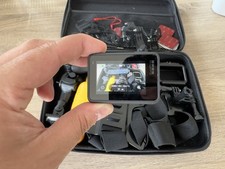 gopro action camera for sale gopro action camera for sale GILLINGHAM