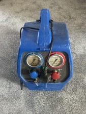 Jet range 240v for sale  ABINGDON