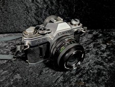 vivitar 28mm gebraucht kaufen vivitar 28mm gebraucht kaufen  Ilsede