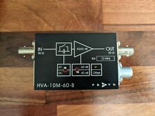 Femto hva 10m gebraucht kaufen  Versand nach Germany