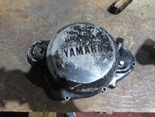 1978 yamaha yz250 for sale  LEICESTER