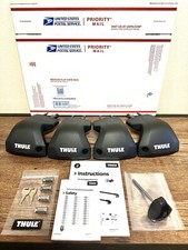 Thule edge fixpoint d'occasion  Expédié en Belgium