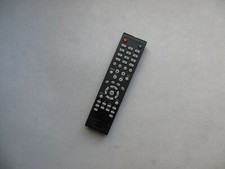 Remote control kc55v2 for sale  Los Angeles