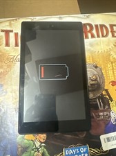 Amazon fire sx034qt for sale  Moreno Valley