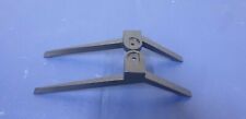 Feet stand screws for sale  BOLTON