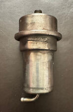Mercedes bosch fuel for sale  LONDON
