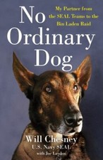 Ordinary dog partner for sale  Jessup
