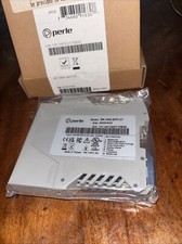 Conversor de mídia Din Rail CAT6 para fibra comprar usado  Enviando para Brazil