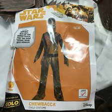 Boys star wars for sale  Blissfield