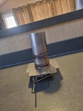 hydronic for sale hydronic for sale Ireland