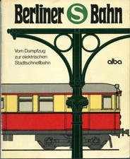 Bley berliner bahn gebraucht kaufen  München