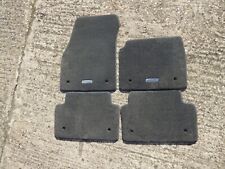 Genuine jaguar pace for sale  HORLEY