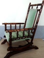 Early century wooden for sale  GAINSBOROUGH