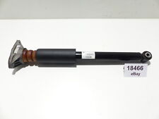 Riginal mini f54 gebraucht kaufen  Uffenheim