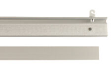 Paneelwagen aluminium silber gebraucht kaufen Paneelwagen aluminium silber gebraucht kaufen  Uder