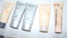 Neu douglas make gebraucht kaufen  Hannover