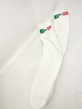 Calze socks ciclismo usato  Grugliasco