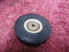 Trade garrard idler for sale  San Francisco