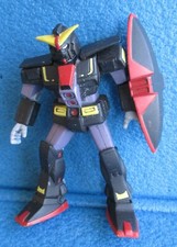Psycho gundam cm.10 usato  Aprilia