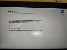 Elitebook 840 4gb usato  Bergamo