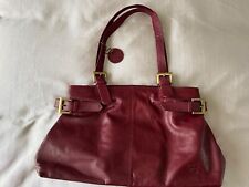 Ladies gigi handbag for sale  ABERDEEN