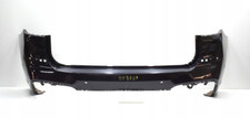 Bmw g01 pacchetto usato  Italia