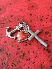 Anhänger 925er silber gebraucht kaufen  Gevelsberg