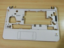 Scocca cover superiore usato  Cattolica