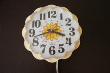 Vintage timex daisy for sale  Chicago