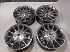Ford mondeo bap gebraucht kaufen  Herzebrock-Clarholz