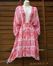 kaftan dress for sale kaftan dress for sale COLCHESTER