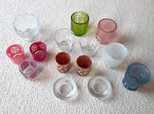 windlicht shabby gebraucht kaufen windlicht shabby gebraucht kaufen Heuchelheim