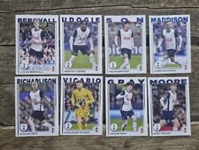 Set base tottenham usato  Olevano sul Tusciano