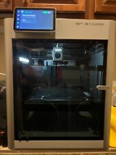 Servicio profesional de impresión 3D | impresión FDM y resina disponibles | desde $9.99 segunda mano  Embacar hacia Mexico
