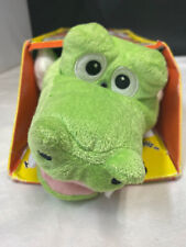 Chuckle buddies laughing for sale  Rapid City