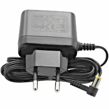 Siemens adaptateur 6.5v d'occasion  La Grand-Croix